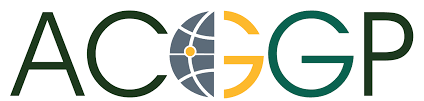 ACGGP - Asociación Colombiana de Geólogos y Geofísicos del Petróleo